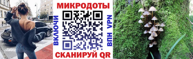 Галлюциногенные грибы Magic Shrooms  Орлов 